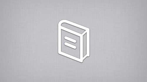 Using The Deeplink Method